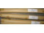 Tatami-Top, Rullet, Goza